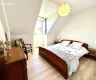 property_image_69d38b29bcf252.80692604.webp