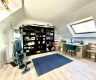 property_image_69d38b2c58a904.84901946.webp
