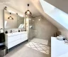 property_image_69d38b2ec2c925.17965629.webp