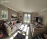property_image_69d4dcc0102dd4.95498807.webp