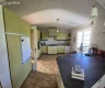 property_image_69d4dcc5cd1ad6.09414393.webp