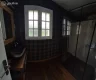 property_image_69d4dccd2ae576.93300483.webp