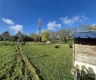 property_image_69d4dcd0266d75.13698676.webp