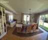 property_image_69d4dcd3092803.32300094.webp