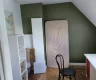 property_image_69d4dcd8d75396.67297648.webp