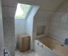 property_image_69d4dcdc35ce52.10067267.webp