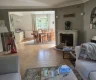 property_image_69d4dcdf969166.66556084.webp