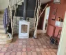 property_image_69d4dce2eb83f6.05215338.webp