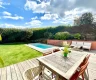 property_image_69d4dce7000513.67587924.webp