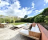 property_image_69d4dceb64ffe6.77290695.webp