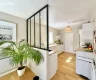 property_image_69d4dceeea4038.16940290.webp