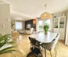 property_image_69d4dcf43aa863.86696339.webp