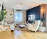 property_image_69d4dcf878cb83.83338251.webp