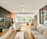 property_image_69d4dcfcef7508.09297085.webp