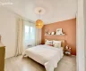 property_image_69d4dd00c81042.81575549.webp