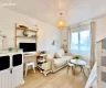 property_image_69d4dd04a8d520.89108154.webp