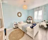 property_image_69d4dd08539619.52805744.webp