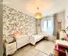property_image_69d4dd0d15bd82.10284006.webp