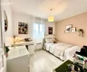 property_image_69d4dd11e5dde3.23442128.webp