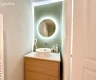 property_image_69d4dd1615d428.73461730.webp