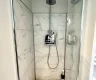 property_image_69d4dd19756e42.09722212.webp