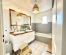 property_image_69d4dd1dbc9450.19470558.webp