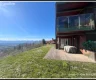 property_image_69d58505f23751.52006384.webp