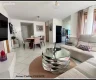 property_image_69d5850741cd81.84975437.webp