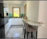 property_image_69d58508a502d0.01118085.webp
