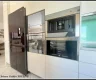 property_image_69d5850a17c243.05932184.webp
