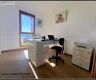 property_image_69d5850b42d411.10016395.webp