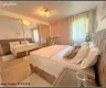 property_image_69d5850c6d4211.18629956.webp
