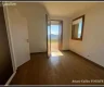 property_image_69d5850dc72f10.37042697.webp