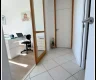property_image_69d5850fc4b8e2.32958450.webp