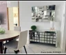 property_image_69d58513044679.28312332.webp