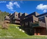 property_image_69d585143cf9b8.06559556.webp