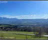 property_image_69d58516d3e068.73833415.webp