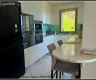 property_image_69d58518289b75.82732892.webp