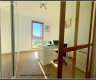 property_image_69d5851955b6a1.42682384.webp