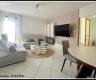 property_image_69d5851a6d26e0.34155317.webp