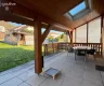 property_image_69d585be6a23a7.68861753.webp