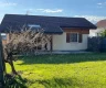property_image_69d585bfa5b606.04349069.webp