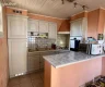property_image_69d585c10d6248.38365497.webp