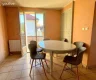 property_image_69d585c24fb287.65056321.webp
