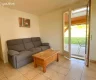 property_image_69d585c37e32c2.21534451.webp