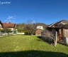 property_image_69d585c4b5d300.78229909.webp