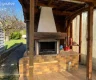 property_image_69d585c5e8c357.96765766.webp