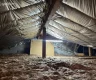 property_image_69d585c738cfc0.68710704.webp