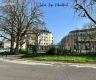property_image_69d62e4228e4c7.21127635.webp