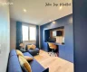 property_image_69d62e4b25bea6.95966493.webp